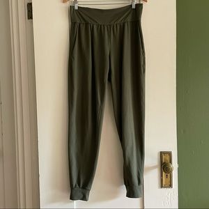Ultra Soft Under Armour Joggers